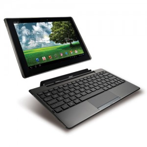 [Download] Asus Transformer TF101 Update v9.2.1.24 Is Now Rolling Out In Canada and U.S.