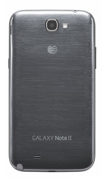 galaxy note 2 olx
