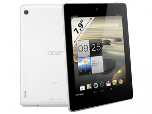 Acer Iconia A1-810 to be priced $149 only? Spotted online for sale at €199