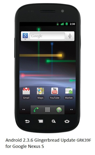 Android-2.3.6-Gingerbread-GRK39F-Nexus-S.jpg