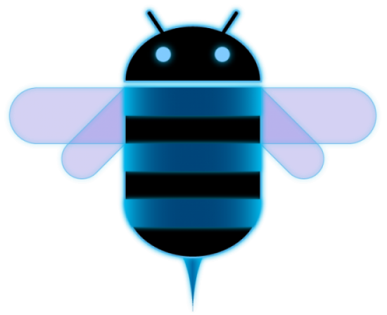 Android HoneyComb 3.0: Cobertura del Evento en Vivo (Ahora con Fotos)