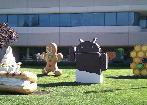 ice cream sandwich toy