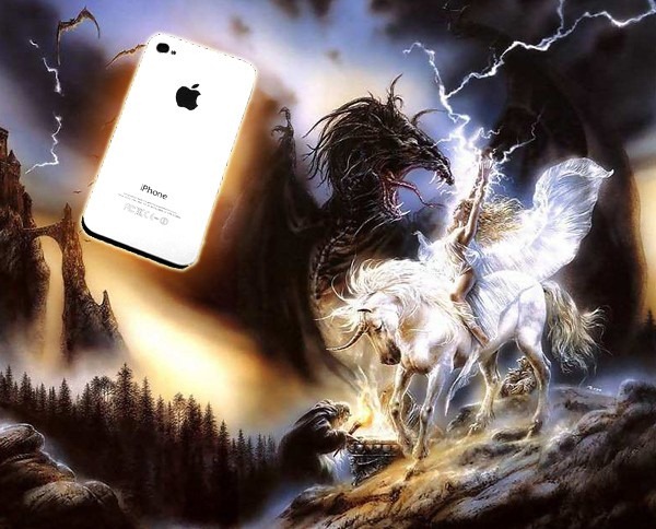 apple iphone 5 pics. iphone 5 release. Apple iPhone