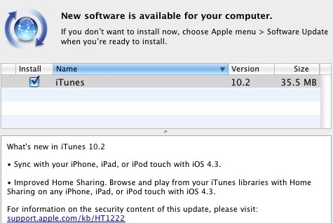 apple itunes download 12.6 apple itunes download 12.6