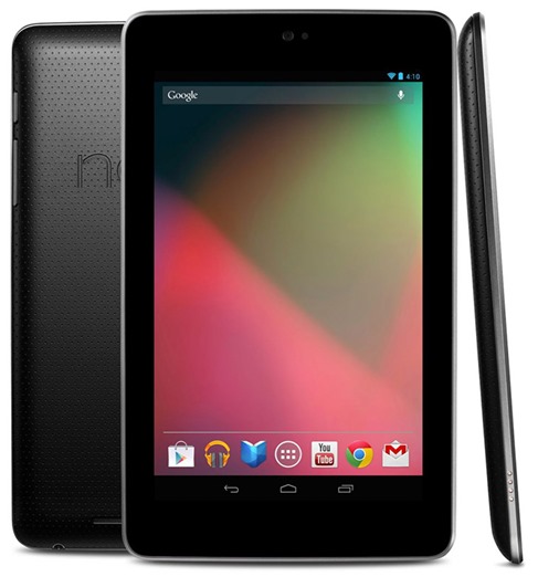 Google android for pc download