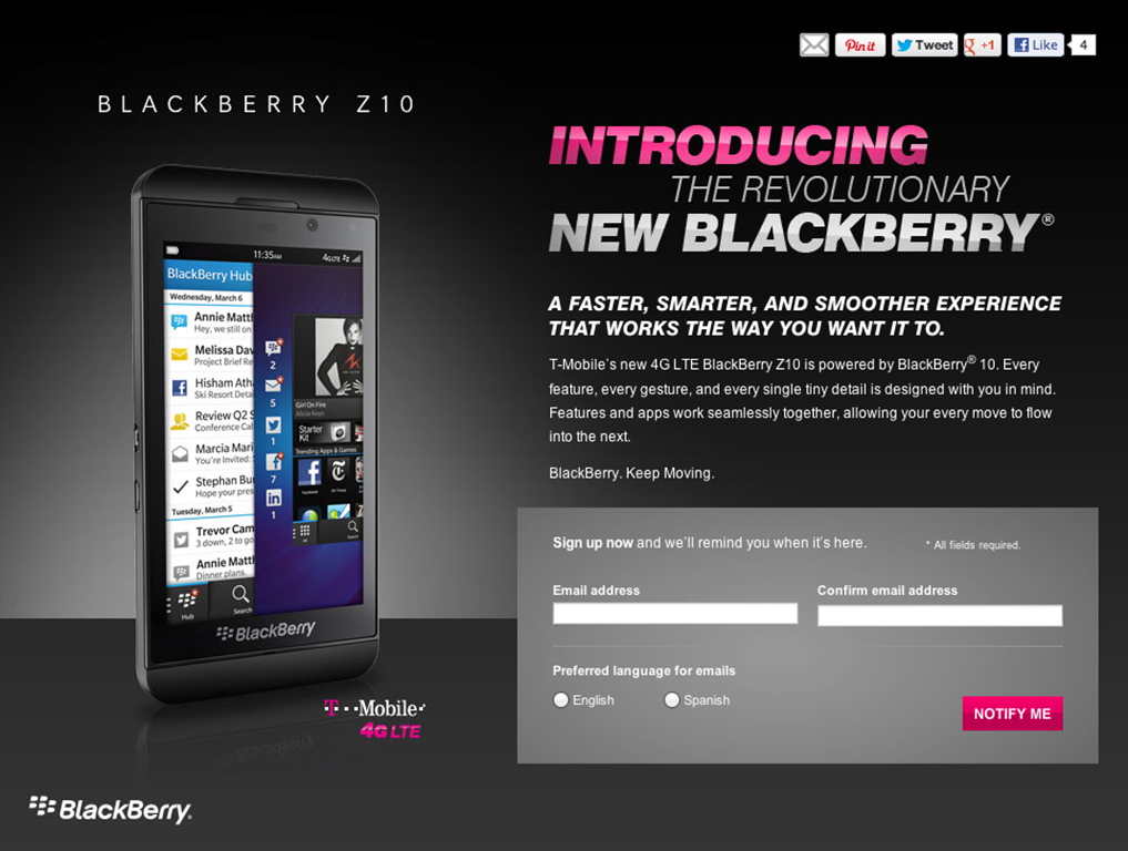 t-mobile-getting-blackberry-z10-with-4g-lte-registrations-open-gadgetian
