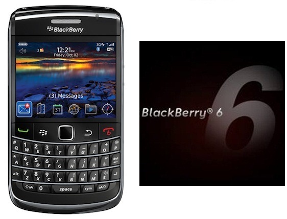 download blackberry desktop manager 6 for bold 9700