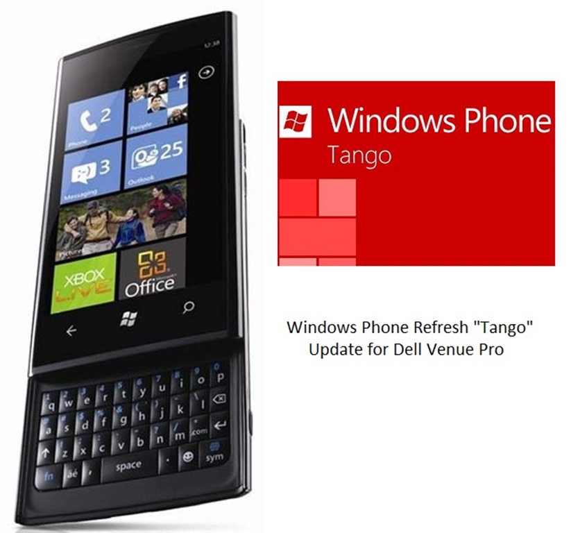 lumia 710 zune software download