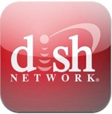 Dish network launched remote access app for iPad; brings live TV