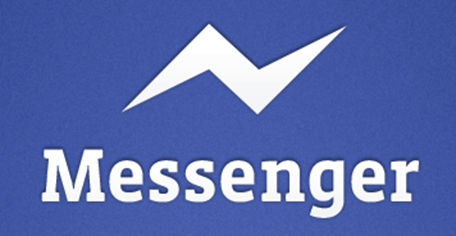 App download messenger Download Facebook