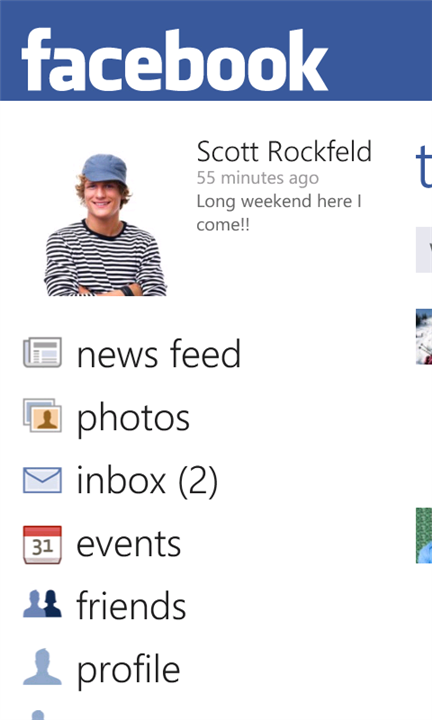 download-facebook-2-3-app-for-windows-phone-available-now-gadgetian