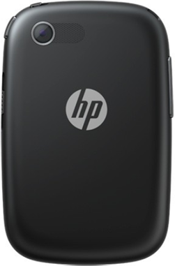 HP Veer Full Specifications And Price Details Gadgetian