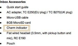 Htc+sense+2.0+features