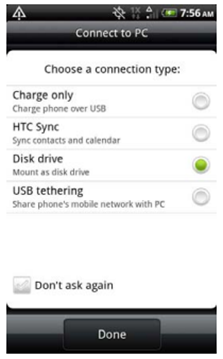 Htc+desire+2.2+update+us+cellular