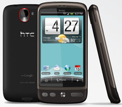 Htc desire android 2.2 update us cellular