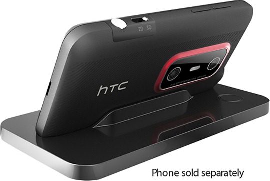 Htc evo 3d price in usa without contract