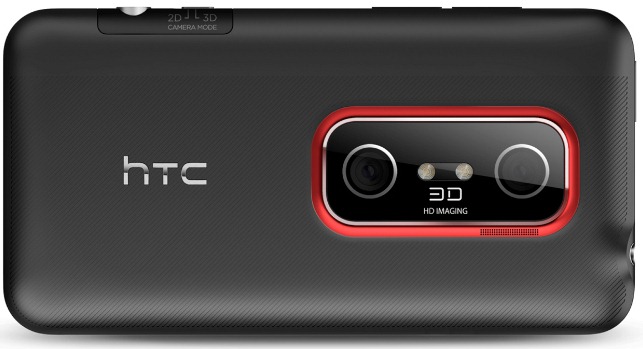 HTC-EVO-3D-Official-011.jpg