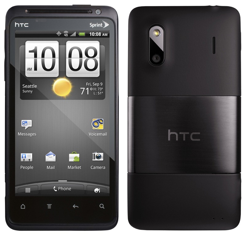 Htc+hero+sprint+android+2.3