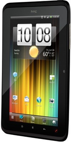Htc evo 3d price and release date