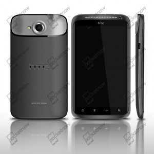 HTC Edge Specifications And Price Details HTC Edge Specifications And Price Details