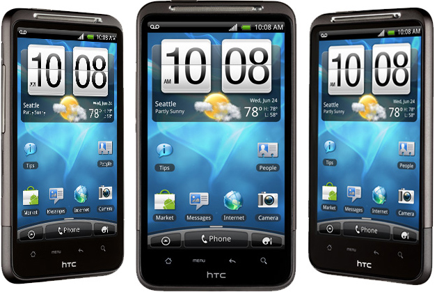 Htc+inspire