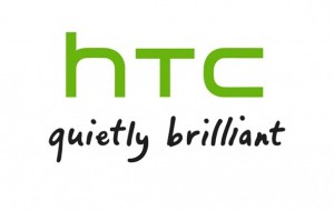 HTC Planning 7-inch, 12-inch Windows RT tablets for 2013 HTC Planning 7-inch, 12-inch Windows RT tablets for 2013