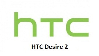 Htc+desire+hd2+price