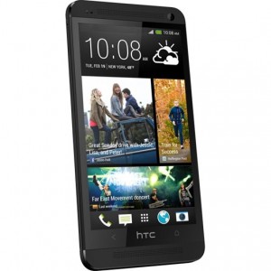 Leaked screenshot confirms T-Mobile HTC One release on April 24