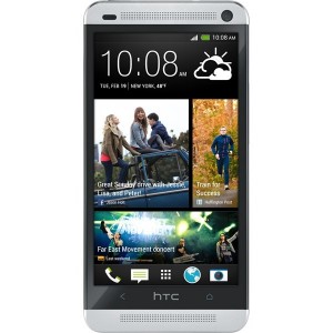 T-Mobile Announces HTC One Release Date of April 24 T-Mobile Announces HTC One Release Date of April 24