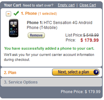 Htc+sensation+4g+price+in+usa+without+contract