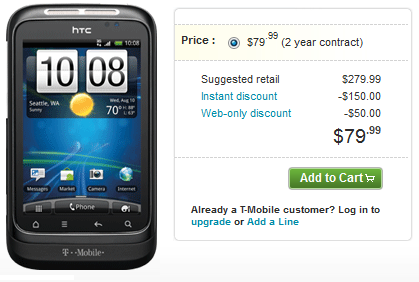 Htc+wildfire+s+black+or+white