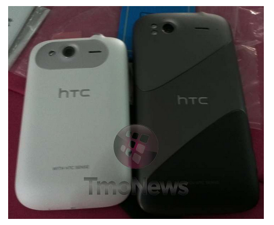 Htc+wildfire+s+white+for+t+mobile