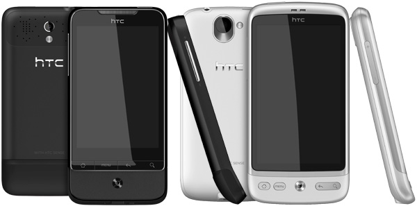 Htc+desire+hd+black+edition