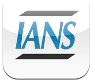 IANS News App Launched For Android & IOS Platforms - Gadgetian