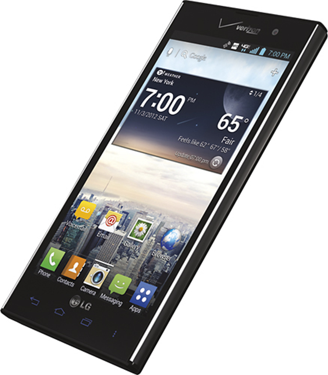 Lg Spectrum 2 Vs930 Full Specifications And Price Details Gadgetian