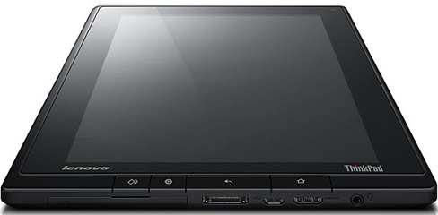 Lenovo-ThinkPad-01_thumb1.jpg