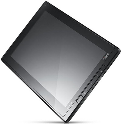 Tablet Lenovo on Lenovo Thinkpad Tablet Full Specifications And Price Details