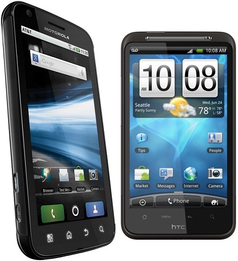 Htc+inspire+4g+review+bgr