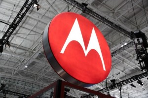 Next-Gen Motorola/Google Phones To Be “Right-Size” with Stock Android; Coming in 2H 2013 Next-Gen Motorola/Google Phones To Be “Right-Size” with Stock Android; Coming in 2H 2013