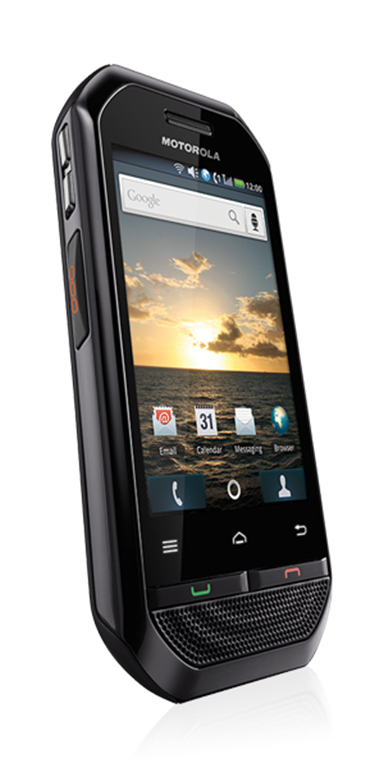 Motorola I867 Full Specifications And Price Details - Gadgetian