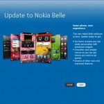 Belle software for nokia c7 free download windows 7