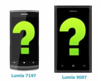 nokia lumia 719, ponsel windows phone nokia 2012, harga windows phone