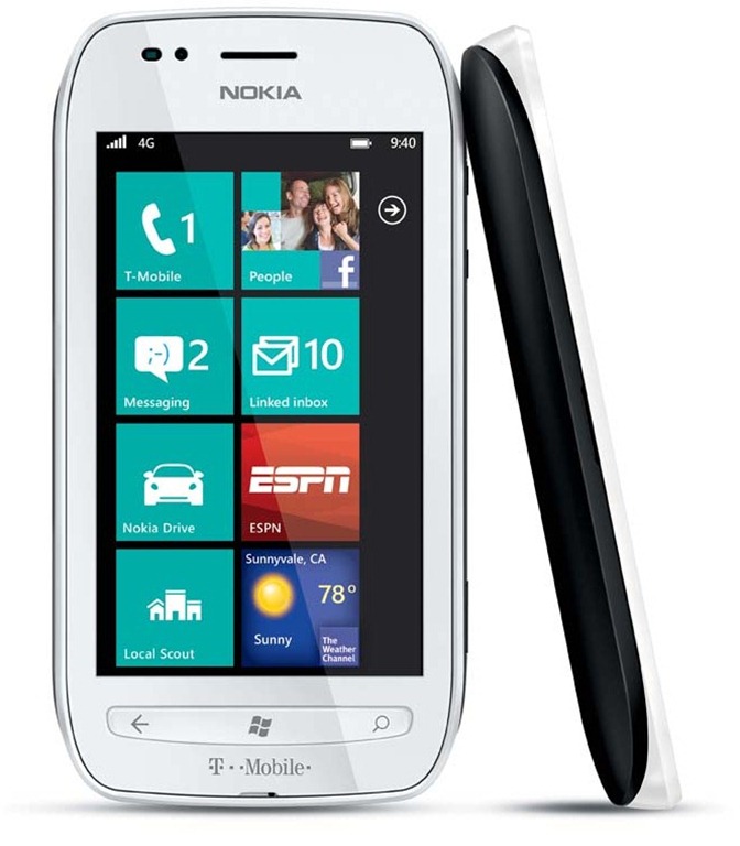 http://img.gadgetian.com/Nokia-Lumia-710-T-Mobile-00.jpg