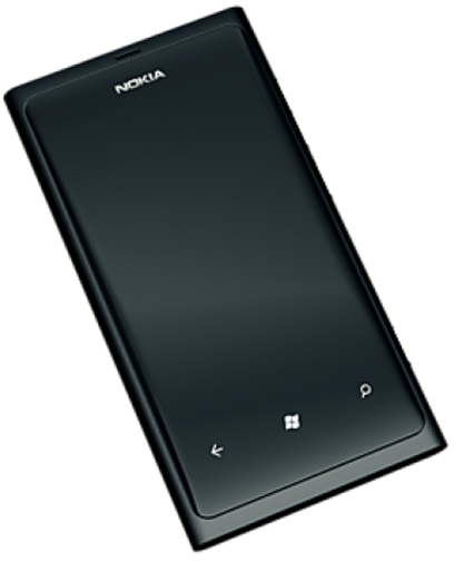 Download Nokia Lumia 800 Arabic Firmware