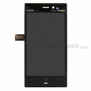 Nokia Lumia 928 Could Go Official on April 25 and Hits Stores Early May
