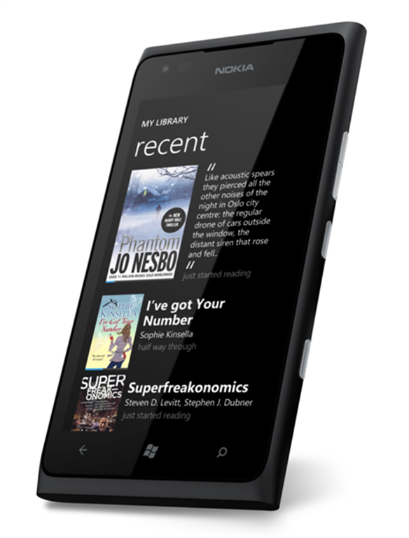 Free download app store for windows phone