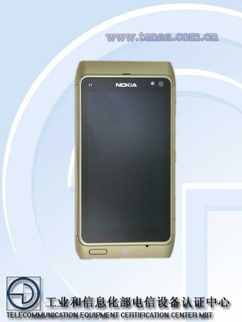 Nokia+usa+n8+anna