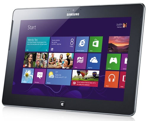 samsung ativ tab 2