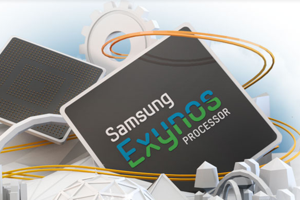 samsung note 3 exynos