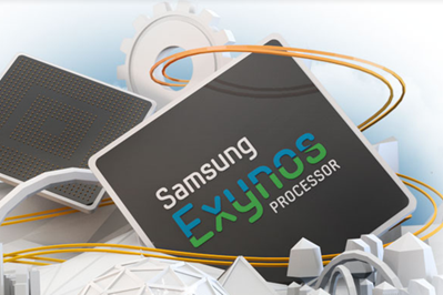 note 3 exynos